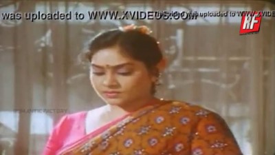 Big Boobs Maid Aunty Panam Vangi Matter