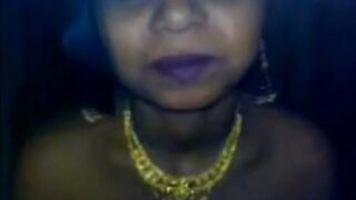 Madurai south indian village wife sex