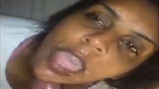 Rich tamil bhabhi ji hardcore blowjob bf