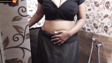Tamil Hot Sex Video Couple
