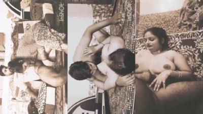 Annan Thambi Pondatiyai Thevidiya Mathiri Ookiran