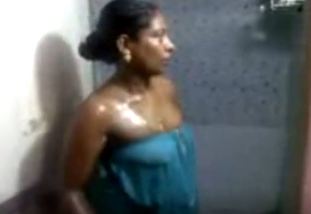 Karbani mangai – homemade clip