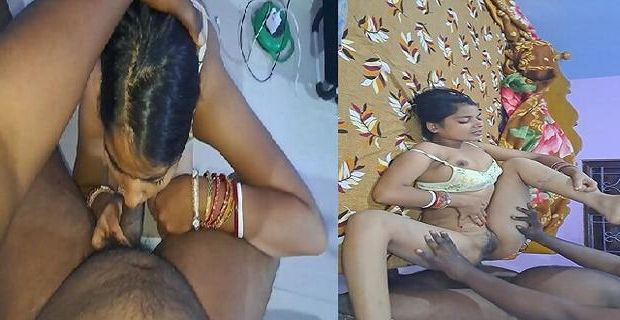 Mallu village wife hard sex padosi lover sath