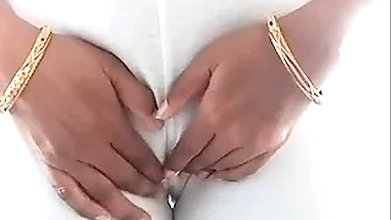 Swetha Naked Tamil Wife Showing | Bold Scene