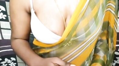 Tamil Daugher Law Father Dirty Video