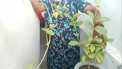 Village beauty desi tamil aunty sex – bold and uncut